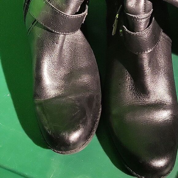 Bandolino riding boots  - Picture 5 of 5